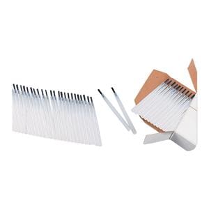 Bonding Brushes Disposable 2 in 400/Pk