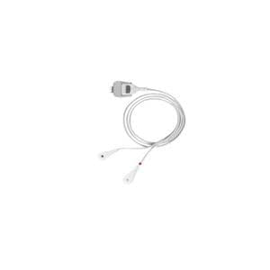 YI Sensor Infant For Rad-G Pulse Oximeter Ea