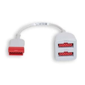 IBD Adaptor Cable Ea