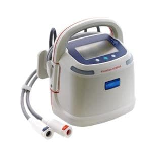 Flowtron ACS900 Compression System DVT Reusable Ea