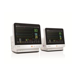 Masimo Patient Monitor Touch screen Ea