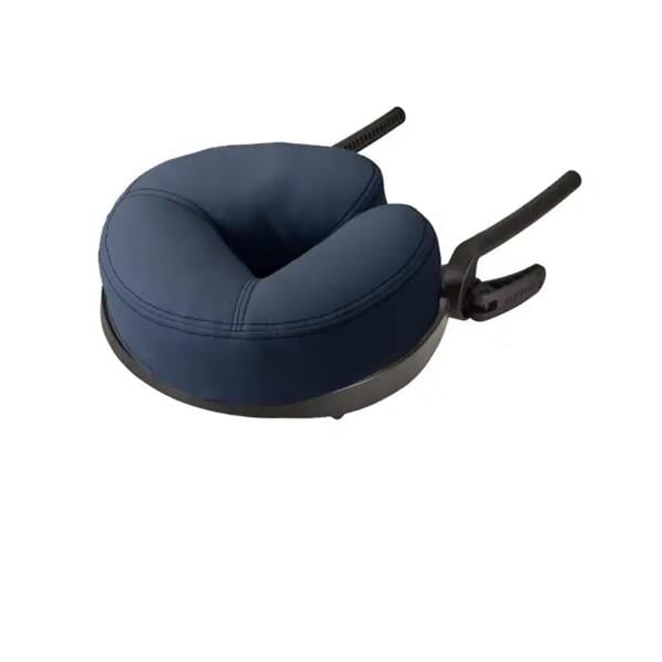 Flex-Rest Face Pillow Headrest Mystic Blue