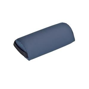 Bolster 13x6x3