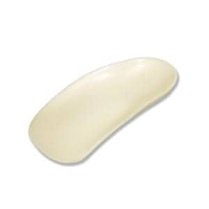 FREEDOM XPE Orthotic White Men 7-8 / Women 6-8