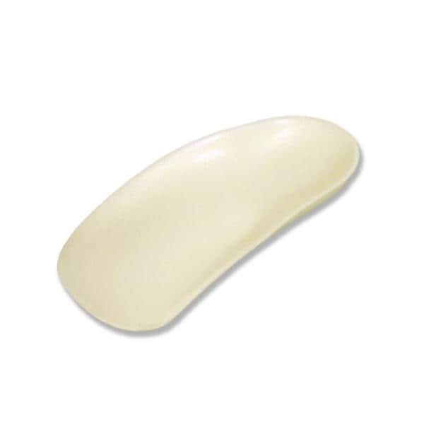 FREEDOM XPE Orthotic White Men 7-8 / Women 6-8