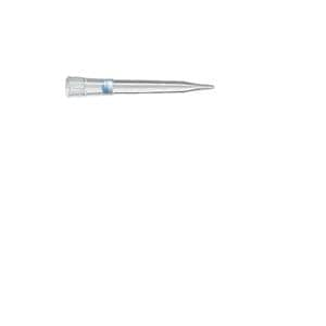 Dualfilter epTIPS Low-Retention Pipette Tips 20-300UL 960/Ca