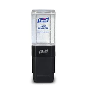 Purell ES1 Dispenser Kit 450 mL Refill 6/Ca