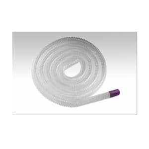 Vacuum Hose Tubing For Smoke Evacuation 24/Ca