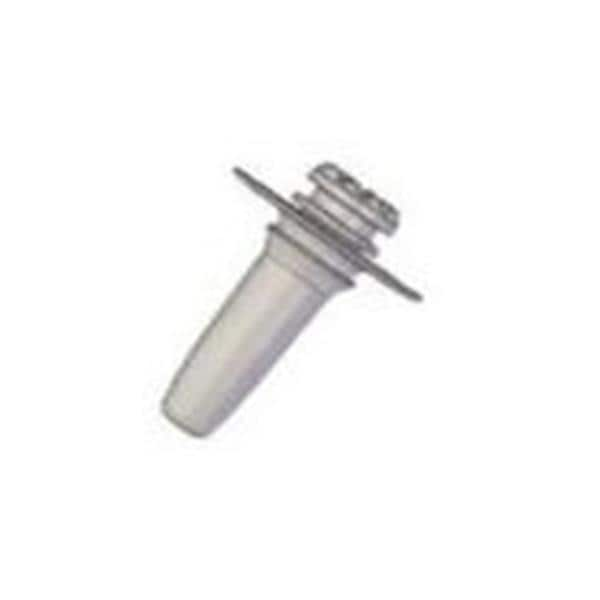 Replacement Handle For Outpatient LED Light Ea