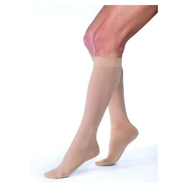 Jobst Relief Compression Stocking Adult 20-30mmHg X-Large