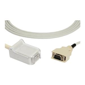 Adaptor Cable Not Made From Natural Rubber Latex Ea