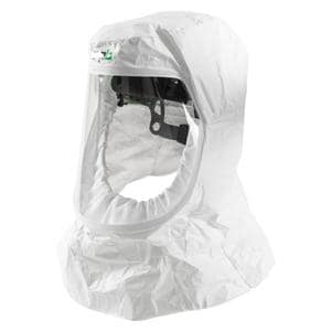 T200 PAPR Respirator Kit Ea