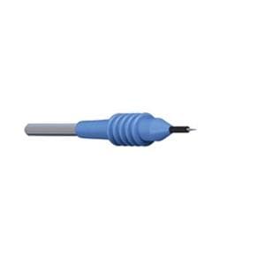 Aaron Bovie Needle Electrode 5/Bx, 1 BX/CA