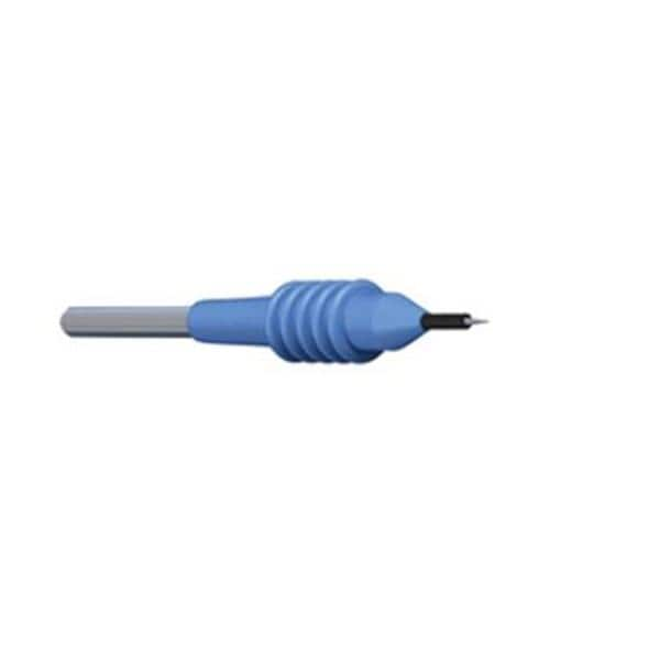 Aaron Bovie Needle Electrode 5/Bx, 1 BX/CA