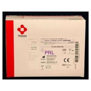 AIA TOSOH PRL: Prolactin Reagent 100/Bx