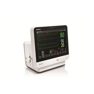 ePM 12M Patient Monitor Ea