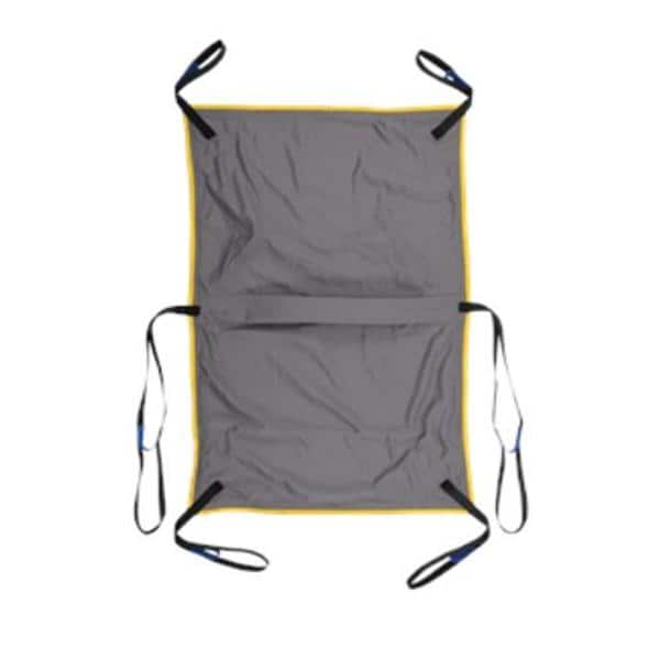 Hoyer Professional Patient Lift Sling 500lb Capacity Medium Polyester