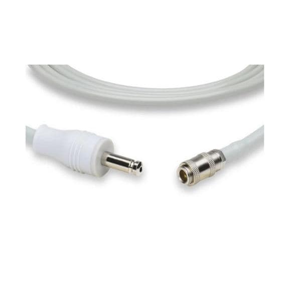 NIBP Hose Gray For Philips Compatible Ea