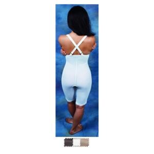 Compression Garment Large Nude