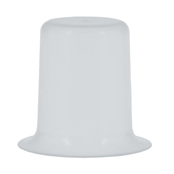 Smartbox Plastic Protective Caps 10/Pk