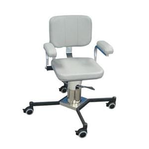 Imaging Chair Ea