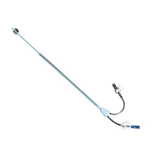 Kraton Uterine H/S Catheter