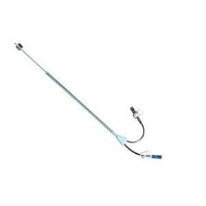 Kraton Uterine H/S Catheter