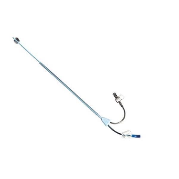 Kraton Uterine H/S Catheter