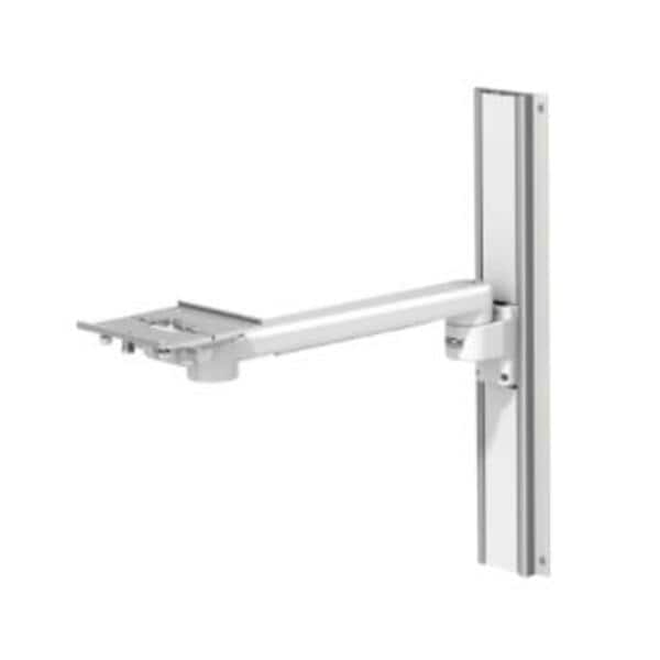 M-Series Pivot Arm Ea