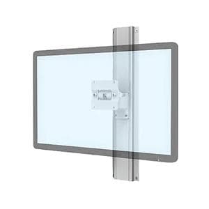 M Series Flush Mount Ea