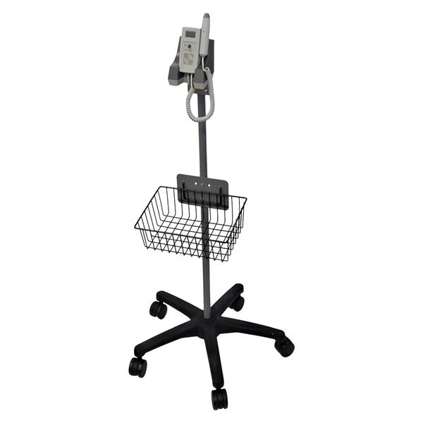 Rolling Stand For ABI-300 Ea