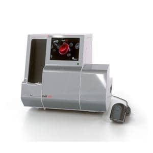 DXH 560 Hematology Analyzer With Autoloader Ea