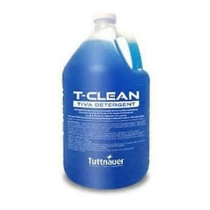 Detergent T-Clean 4 Liter Ea