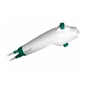 aScope 4 Intervention Fleixible Rhinolaryngoscope Disposable