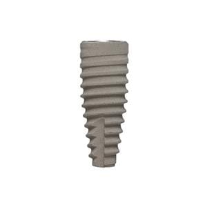 infinity Octagon Implant Bone Level Tapered 4.1 mm 10 mm Ea