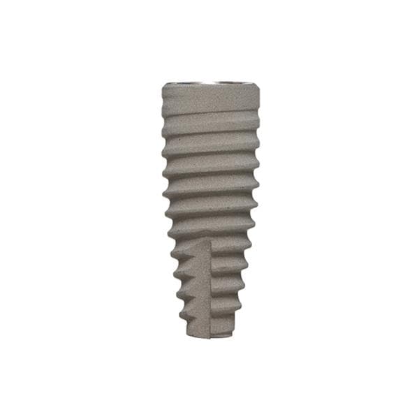 infinity Octagon Implant Bone Level Tapered 4.1 mm 10 mm Ea