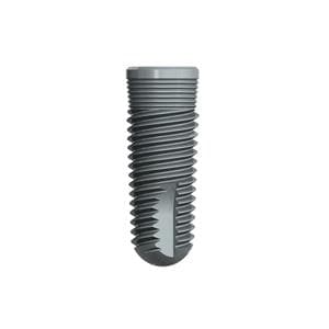 infinity Internal Hex Implant 5.1 mm 11.5 mm Ea