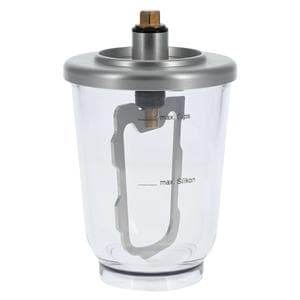 Smartmix Beaker Ea