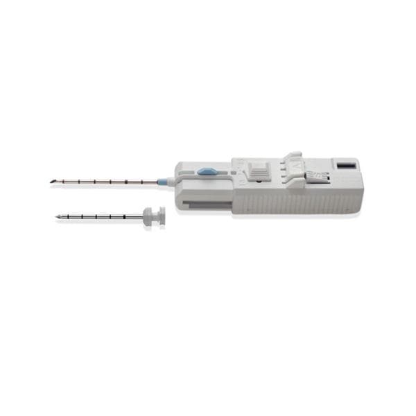 Instrument Core Biopsy Marquee 14gx16cm Sterile Single-Use 5/Ca