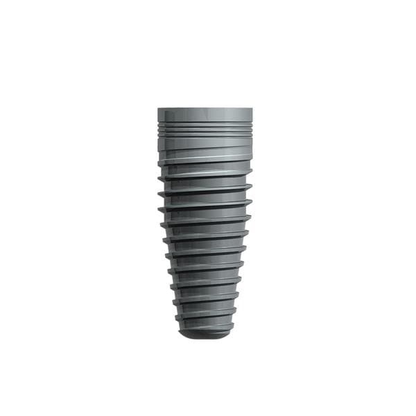 infinity Tricam Wide Platform Implant 5.0mm 8 mm Ea