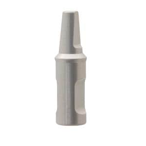 infinity Octagon Analog Abutment Ea