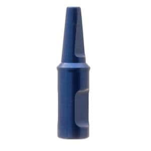 infinity Octagon Analog Abutment Ea