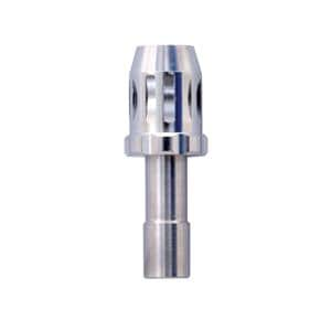 infinity Octagon Driver Ratchet Long 21 mm Ea