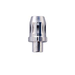 infinity Octagon Driver Ratchet Short 11 mm Ea