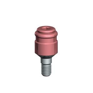 Locator R-Tx Abutment Locator 3.5 mm 3 mm Ea