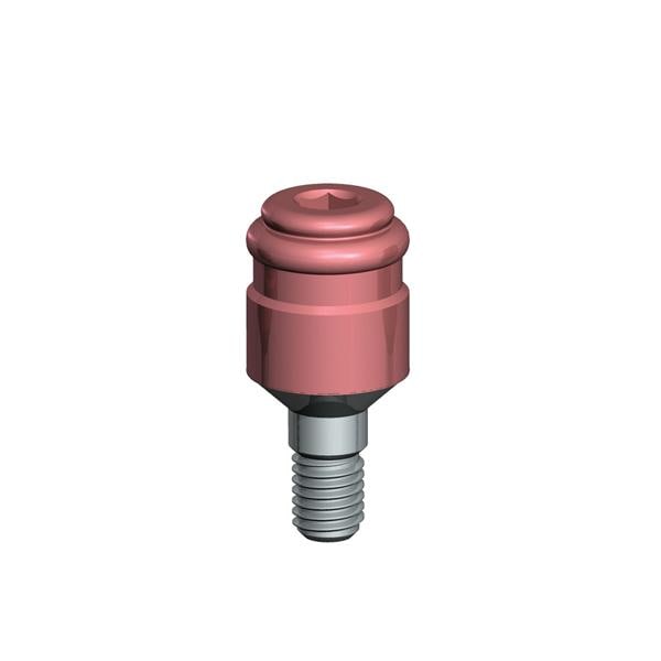 Locator R-Tx Abutment Locator 3.5 mm 3 mm Ea