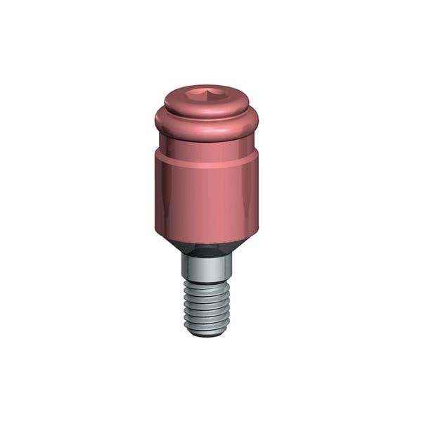 Locator R-Tx Abutment Locator 3.5 mm 4 mm Ea