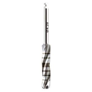 infinity Octagon Twist Drill 4.2 mm 41 mm Ea