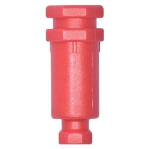 infinity Octagon Abutment Positioning Cylinder Ea