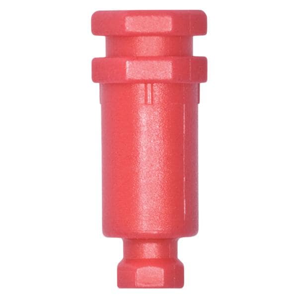 infinity Octagon Abutment Positioning Cylinder Ea